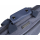 Natec Torba notebook Oribi 14,1'' granatowa NTO-1146 - 1380139 - zdjęcie 6